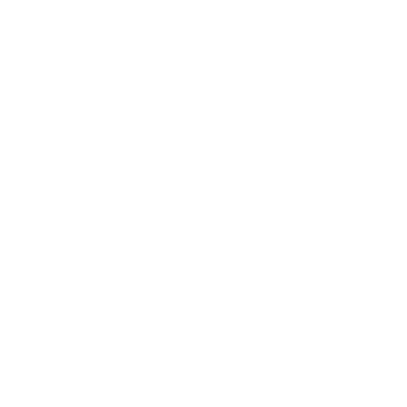 Tenuta La Valle